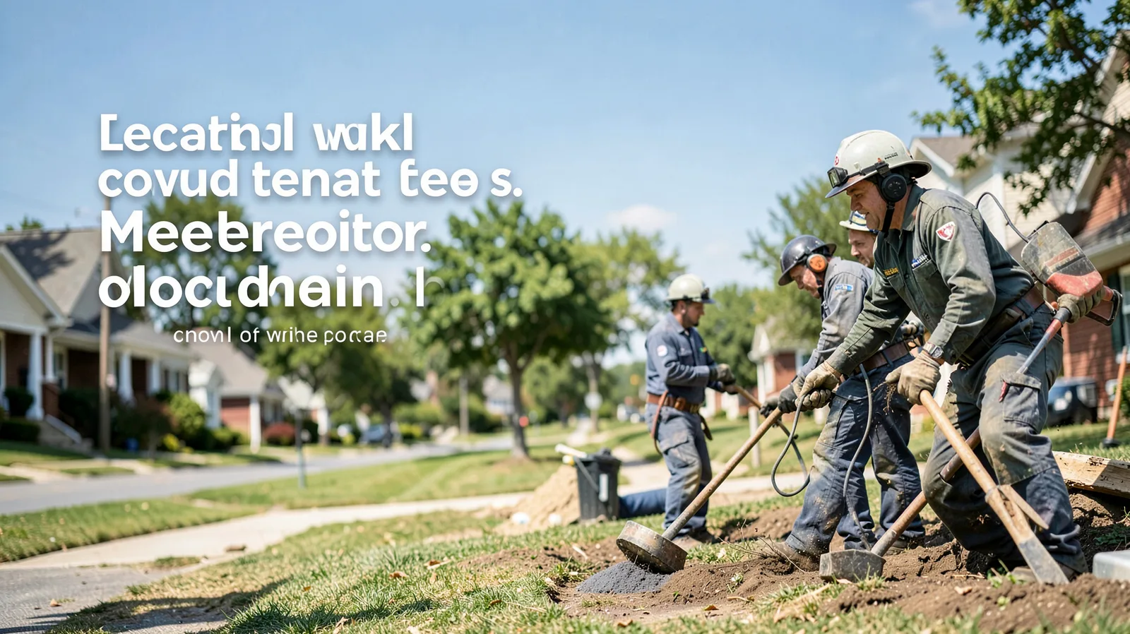 Mold Remediation in Sikeston, MO near me